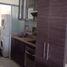 Appartement 3 chambre à vendre à Surquillo, Lima, Surquillo, Lima, Lima
