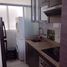 Appartement 3 chambre à vendre à Surquillo, Lima, Surquillo, Lima, Lima
