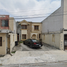 3 Bedroom Villa for sale in Monterrey, Nuevo Leon, Monterrey, Nuevo Leon