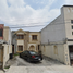 3 Bedroom Villa for sale in Monterrey, Nuevo Leon, Monterrey, Nuevo Leon