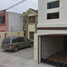 3 Bedroom Villa for sale in Monterrey, Nuevo Leon, Monterrey, Nuevo Leon
