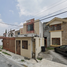 3 Bedroom Villa for sale in Monterrey, Nuevo Leon, Monterrey, Nuevo Leon