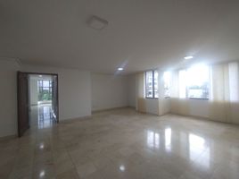 3 Bedroom Apartment for rent in Atlantico, Barranquilla, Atlantico