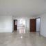 3 Bedroom Apartment for rent in Plaza de la Intendencia Fluvial, Barranquilla, Barranquilla