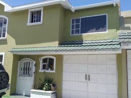 4 Bedroom House for sale in Tumbaco, Quito, Tumbaco