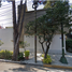 Maison 4 chambre à vendre à Miguel Hidalgo, Mexico City, Miguel Hidalgo