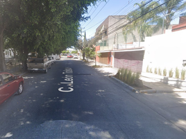 Maison 3 chambre à vendre à Zapopan, Jalisco, Zapopan