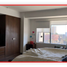 3 Schlafzimmer Appartement zu verkaufen in Huixquilucan, Mexico, Huixquilucan, Mexico, Mexiko