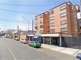 3 Schlafzimmer Appartement zu verkaufen in Gustavo A Madero, Mexico City, Gustavo A Madero
