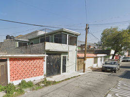 3 Schlafzimmer Villa zu verkaufen in Ecatepec De Morelos, Mexico, Ecatepec De Morelos
