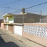 3 Schlafzimmer Villa zu verkaufen in Ecatepec De Morelos, Mexico, Ecatepec De Morelos