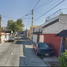 3 Schlafzimmer Villa zu verkaufen in Ecatepec De Morelos, Mexico, Ecatepec De Morelos