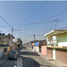 3 Schlafzimmer Villa zu verkaufen in Ecatepec De Morelos, Mexico, Ecatepec De Morelos