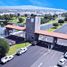  Grundstück zu verkaufen in Queretaro, Queretaro, Queretaro, Queretaro