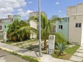 2 Schlafzimmer Haus zu verkaufen in Isla Mujeres, Quintana Roo, Isla Mujeres