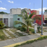 2 Schlafzimmer Haus zu verkaufen in Isla Mujeres, Quintana Roo, Isla Mujeres