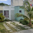 2 Schlafzimmer Haus zu verkaufen in Isla Mujeres, Quintana Roo, Isla Mujeres
