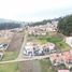  Land for sale in Cuenca, Azuay, Cuenca, Cuenca, Azuay
