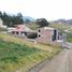  Land for sale in Cuenca, Azuay, Cuenca, Cuenca, Azuay
