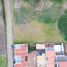  Land for sale in Cuenca, Azuay, Cuenca, Cuenca, Azuay