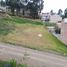  Land for sale in Cuenca, Azuay, Cuenca, Cuenca, Azuay