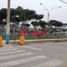 110 m² Office for rent in Callao, Ventanilla, Callao, Callao