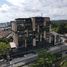 700 Sqft Office for sale in Colombia, Salento, Quindio, Colombia