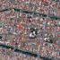 5 Habitación Casa en venta en Morelia, Michoacán, Morelia, Michoacán