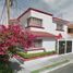 5 Habitación Casa en venta en Morelia, Michoacán, Morelia, Michoacán