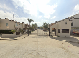 3 Habitación Villa en venta en Ensenada, Baja California, Ensenada
