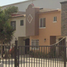 3 Habitación Villa en venta en Ensenada, Baja California, Ensenada