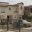 3 Habitación Villa en venta en Ensenada, Baja California, Ensenada