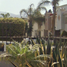 3 Habitación Villa en venta en Ensenada, Baja California, Ensenada