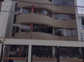 在秘鲁出售的 公寓, Santiago De Surco, Lima, Lima, 秘鲁