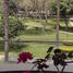 在秘鲁出售的 公寓, Santiago De Surco, Lima, Lima, 秘鲁