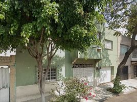 4 Habitación Casa en venta en Azcapotzalco, Ciudad de México, Azcapotzalco