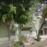 4 Habitación Casa en venta en Azcapotzalco, Ciudad de México, Azcapotzalco