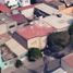 4 Habitación Casa en venta en Azcapotzalco, Ciudad de México, Azcapotzalco