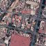 4 Habitación Casa en venta en Azcapotzalco, Ciudad de México, Azcapotzalco