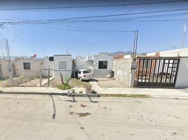 2 Habitación Casa en venta en General Escobedo, Nuevo León, General Escobedo