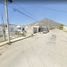 2 Habitación Casa en venta en General Escobedo, Nuevo León, General Escobedo