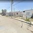 2 Habitación Casa en venta en General Escobedo, Nuevo León, General Escobedo