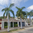 4 Schlafzimmer Haus zu verkaufen in Puerto Vallarta, Jalisco, Puerto Vallarta