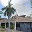 4 Schlafzimmer Haus zu verkaufen in Puerto Vallarta, Jalisco, Puerto Vallarta