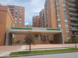 4 Habitación Apartamento en venta en Bogotá, Cundinamarca, Bogotá