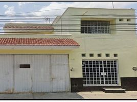 5 Habitación Casa en venta en Tuxtla Gutierrez, Chiapas, Tuxtla Gutierrez, Chiapas