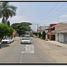 5 Habitación Casa en venta en Tuxtla Gutierrez, Chiapas, Tuxtla Gutierrez, Chiapas
