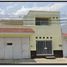 5 Habitación Casa en venta en Tuxtla Gutierrez, Chiapas, Tuxtla Gutierrez, Chiapas