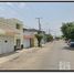 5 Habitación Casa en venta en Tuxtla Gutierrez, Chiapas, Tuxtla Gutierrez, Chiapas