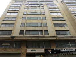 97.34 m² Office for sale in Cundinamarca, Bogota, Cundinamarca